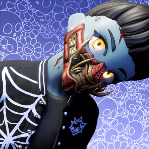 Item #92689674233237572899650626900366452543119133496932256443276447417169950539777 Media