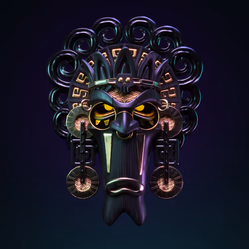 Item #8106123555510056942175687261353593951675509348521815852189206196207795306497 Media