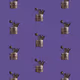 58229340932831793482820343435670535436819410883358624685900426167817257091073