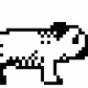 108589412464639377721459871514261319958750107483598759897379782679531521835009