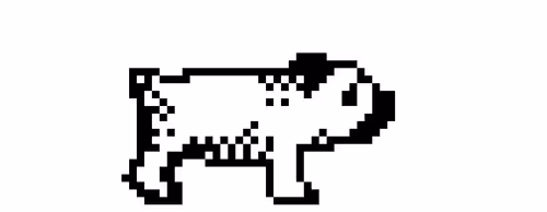 Item #108589412464639377721459871514261319958750107483598759897379782679531521835009 Media