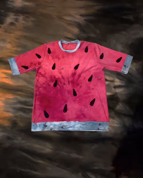 Item #20126095050649585632003704930107327091457559822583654057349450399755962155009 Media