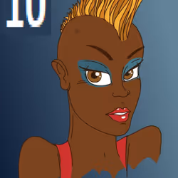 114677491786691996397596035847997358699751669160379380457567603140390708838401