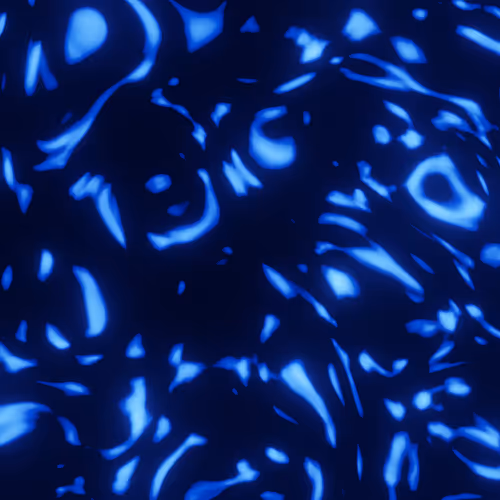 Item #111356667471368582810543236161646818597714762667135657939985389724954789937153 Media