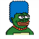 65135537426046763955444517638999507376853401904050866789645230571540451426305