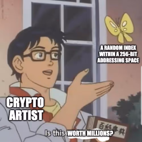 Untitled Collection #1028543