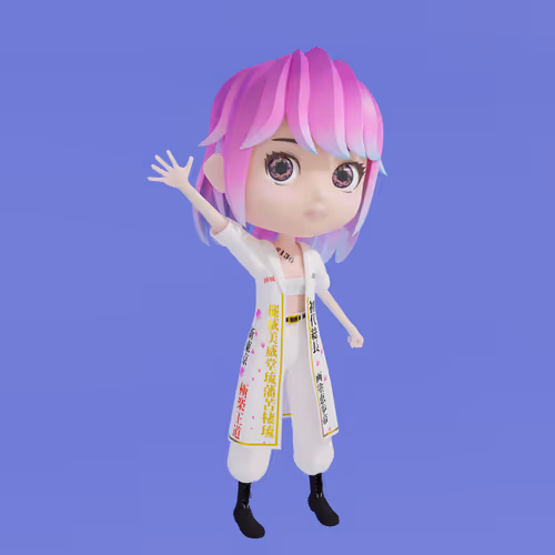 Item #92109847624454127267944115392954259895351342385729911412016170315641398493185 Media