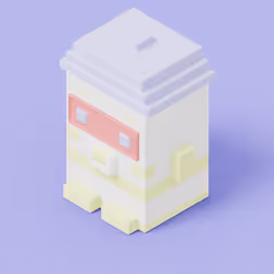 58661755858451709082987260426229270366833115134452504310693927492510438916097