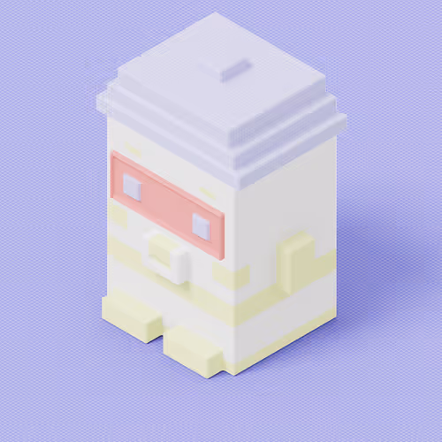 58661755858451709082987260426229270366833115134452504310693927492510438916097