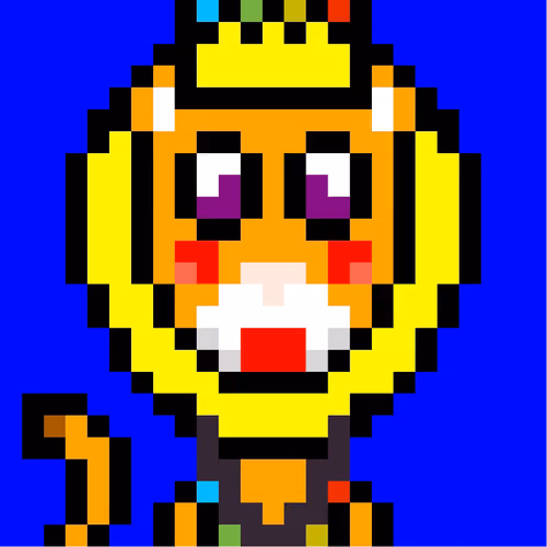 Item #92799544056542875362011365238158292799138592755218264391825149901695245877249 Media