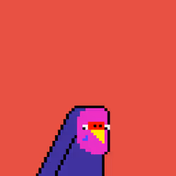 93621450588507963380282193080403618089126431025205794831153795518042671677441