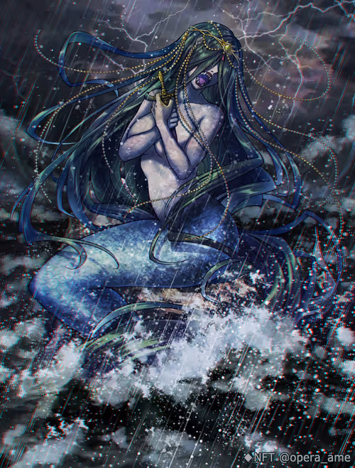 Item #63409016480205186078073806947044395881605226587294534671257822103870896078849 Media