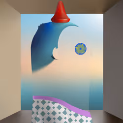 111861644542300487000768427805296833478736500761970094385083914700509992189953