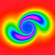 93861778054185867491888768788816511563865279646261390837547381076991227723777