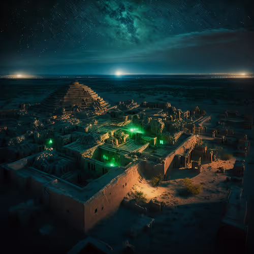 Item #56821862412240821373242832758951414408540527821042694084719421510676195049473 Media