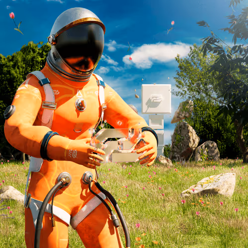 Item #24481281033314666099321578355518896075143505312747206463599857553292973309953 Media