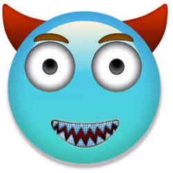 33534838745960897919550384280198806757736267620818809609528771510748053504001