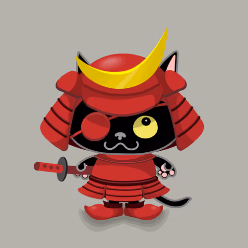 Item #16257984525360553562890506977350317164766859645754025382686772687405483819009 Media