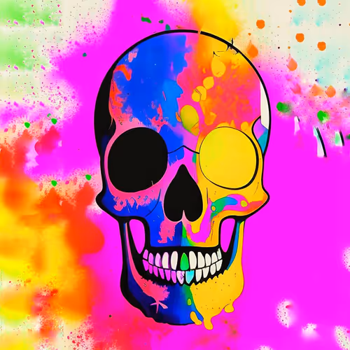 Item #43534920584233741725651057621960237583237759453968055938298001409614043676673 Media