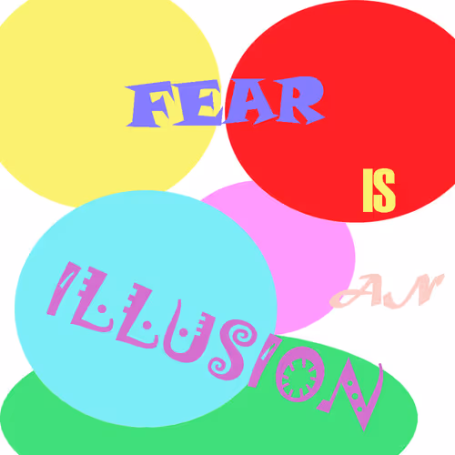 Item #27351542864513164794326374510732801896318468717418541152887641295850022371329 Media