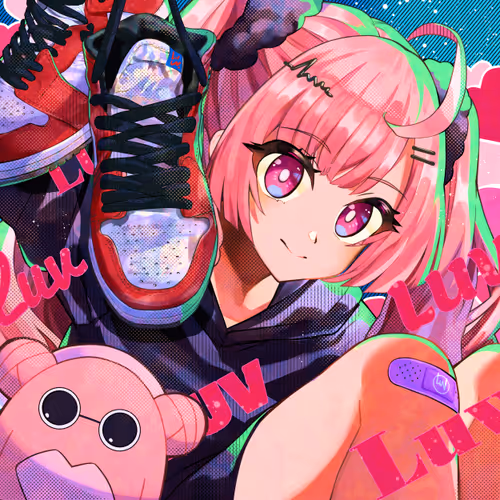 Item #17718437310417690210115052337824740527128991912246484342457350830441210314753 Media