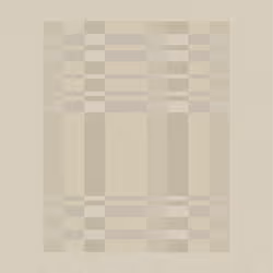 81202366664161450269585472378823481717038387199609937494965569337267626967041