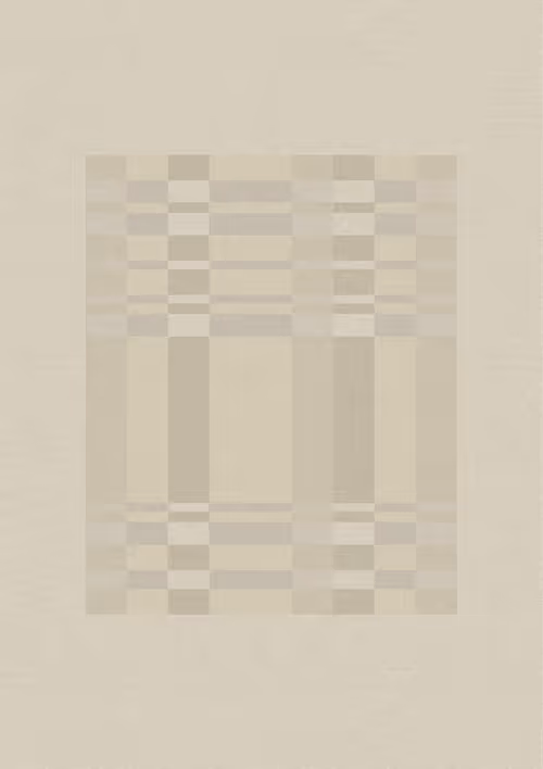 Item #81202366664161450269585472378823481717038387199609937494965569337267626967041 Media