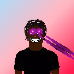 63657520849238289166104902962369544392023369047937228744958577517624750505985