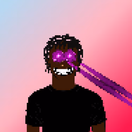 Item #63657520849238289166104902962369544392023369047937228744958577517624750505985 Media