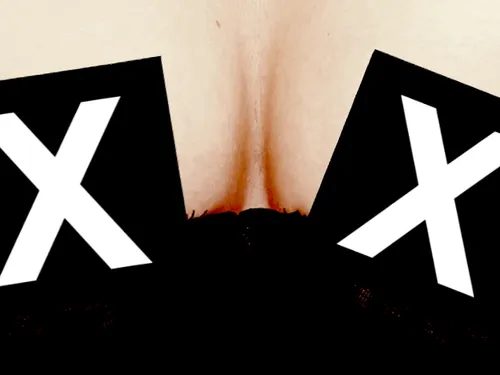Item #25909802434525392669875490621272629904218107559129810885278889265202737446913 Media
