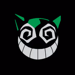 57570288492066371326967196301389118999550765840061434747071336173522984632321