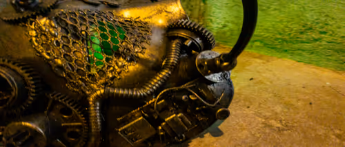 Item #21590176176651877125440405190975495569195934068185815353466288722085924569089 Media