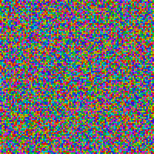 Item #3252868247727812399284485688224189542973616747301498005337864241817199837185 Media