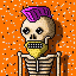 55250154536998404625027252047976608984451896300108729590900306996067901112321