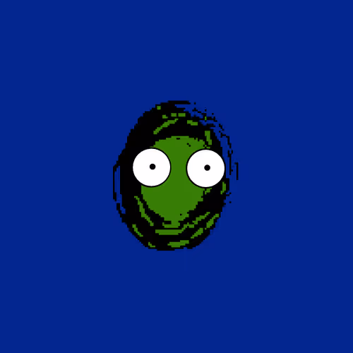 Item #31254317026565186829076395925043458978417340858842999317506061833019072708609 Media