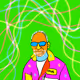 68008336082370702192365606503402770548598279372007973127034741311046292602881