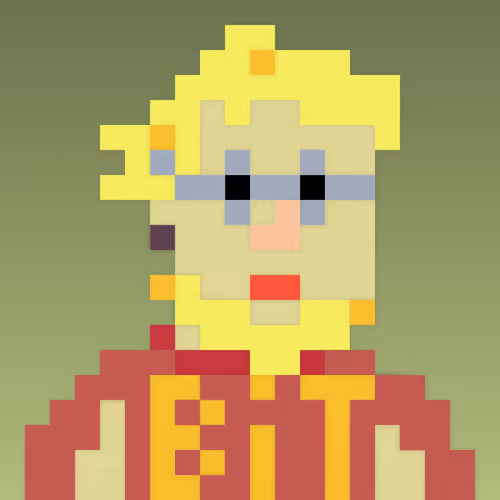 Item #101770930407627824643736514907582939742814310770982531085178576138918833422337 Media