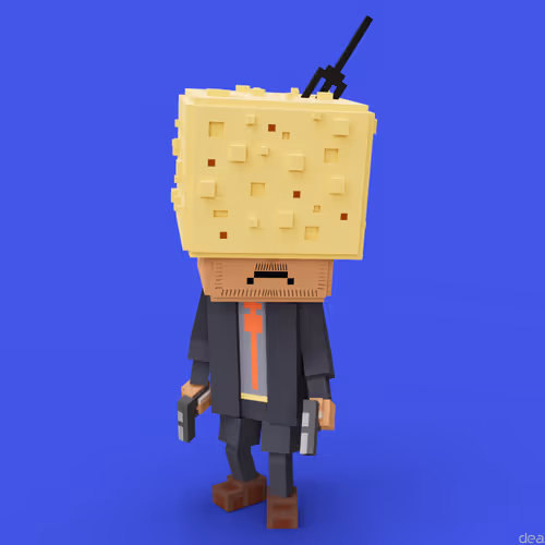 Item #104403254653367327245179629620539370780096455242856423664525564612230351159297 Media