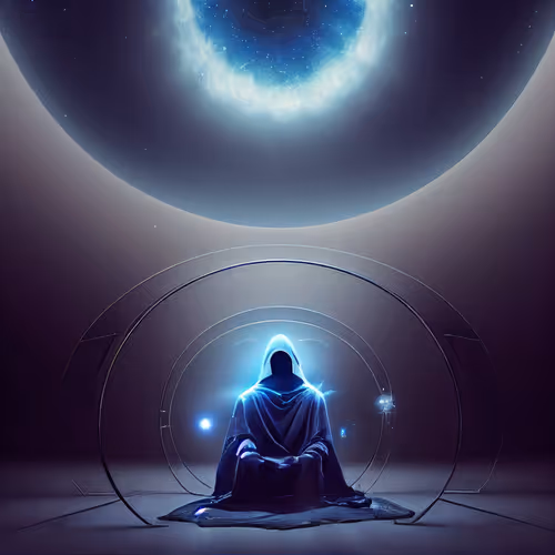 Item #43154045728436045422020844255127274209172084459456389782468133462055539703809 Media