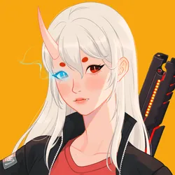 39468212016962231687323574411603428682752898860860677474724175054909483253761