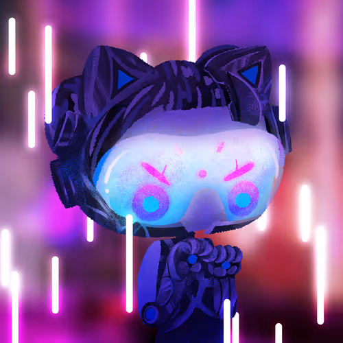 Item #40204219860611102946842146173376829361731711547544408964259480962124333711363 Media