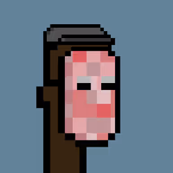 25347323436983374704863284725767721958723149471976249226170332137931866636289