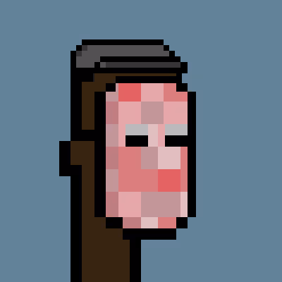 Item #25347323436983374704863284725767721958723149471976249226170332137931866636289 Media