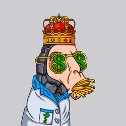 106076778027176236786355508088166298488161320369241878642668707658276813144065