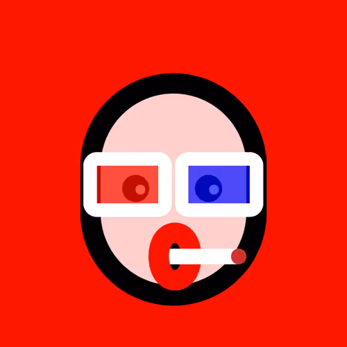 Item #85976306714257092336976056213158324376849556023308996525646206531425695432705 Media