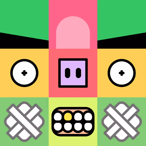 Item #24921460238390529445183544191940210351295817338915068085847628581948977315841 Media