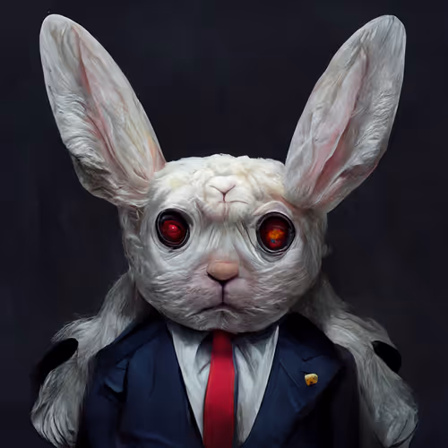 Item #87498348769024556061005656803540397401979705023368604803536775672146373378053 Media