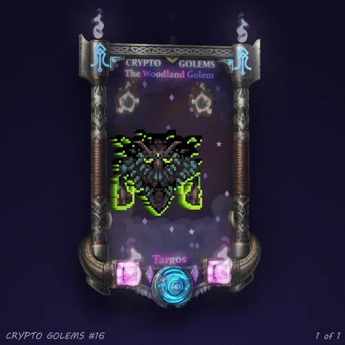 Item #74149302153305284556566866677241619908077334801124348548650118444834025897985 Media