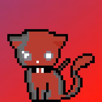 Item #26504972427476278588572301754265622013877234508033368917363024294529118240769 Media