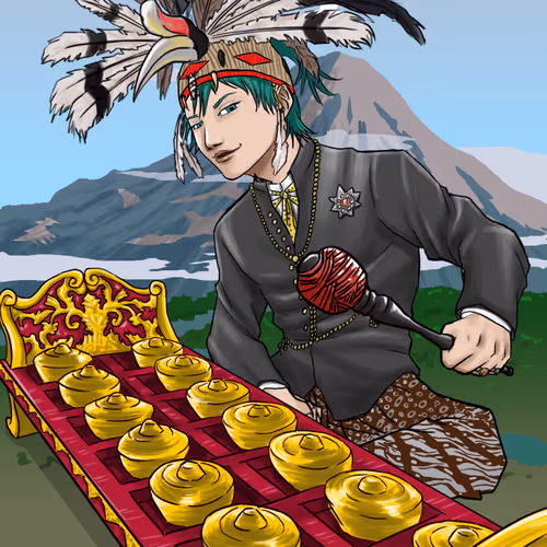 1811915580874608516970532254825944267907601578278451840069014987427194863617